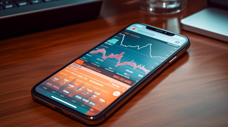 Here's Why Aristotle Small Cap Equity Strategy Sold Berkshire Hills Bancorp (BHLB)