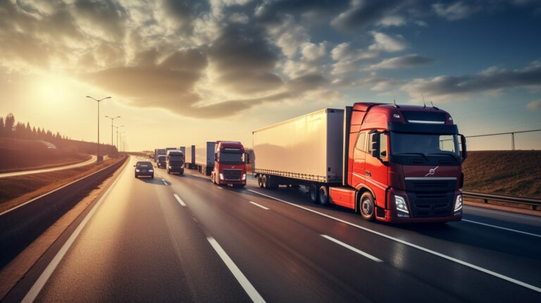 Landstar System, Inc. (LSTR): A Bull Case Theory