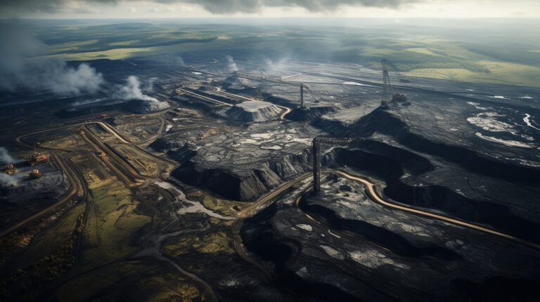 Natural Resource Partners L.P. (NRP): A Bull Case Theory