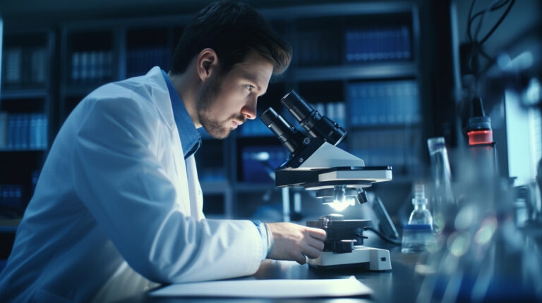What Makes IQVIA Holdings (IQV) an Investment Bet?