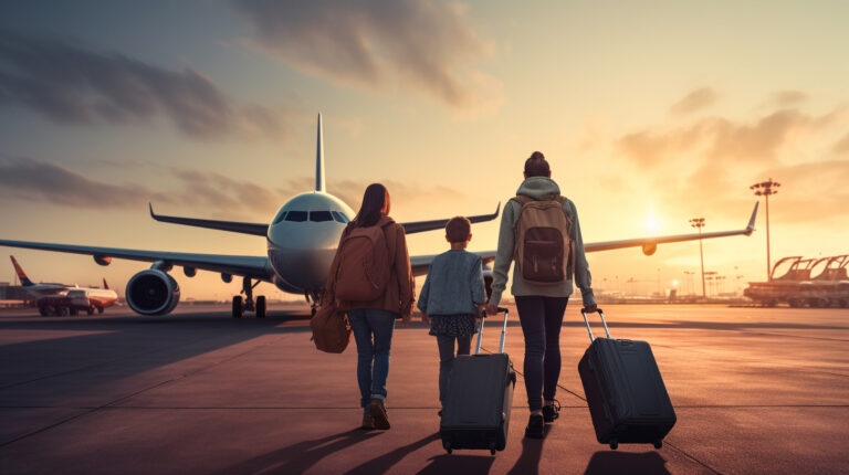 Airbnb, Inc. (ABNB): A Bear Case Theory