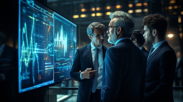 Confluent, Inc. (CFLT): A Bull Case Theory