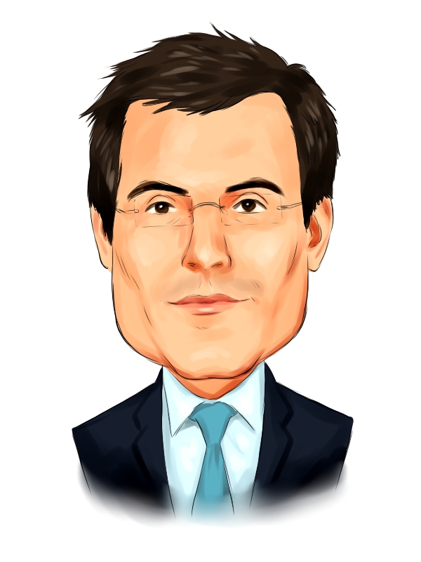 GE Aerospace (GE): Among Billionaire Chris Hohn's Stock Picks with Huge Upside Potential