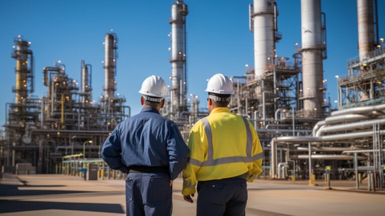 Here's Why APA Corp. (APA) Shares Pressured in Q2