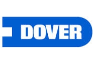 Dover (DOV) Acquires ipp Pump Products to Expand Sanitary Pump Offerings