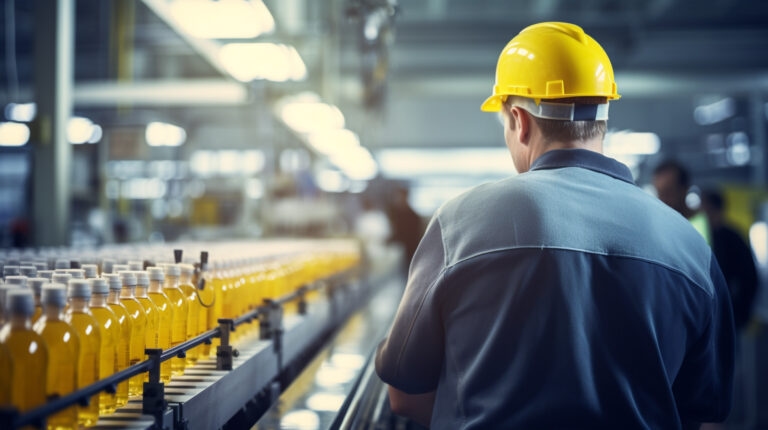 LyondellBasell Industries N.V. (LYB): A Bull Case Theory