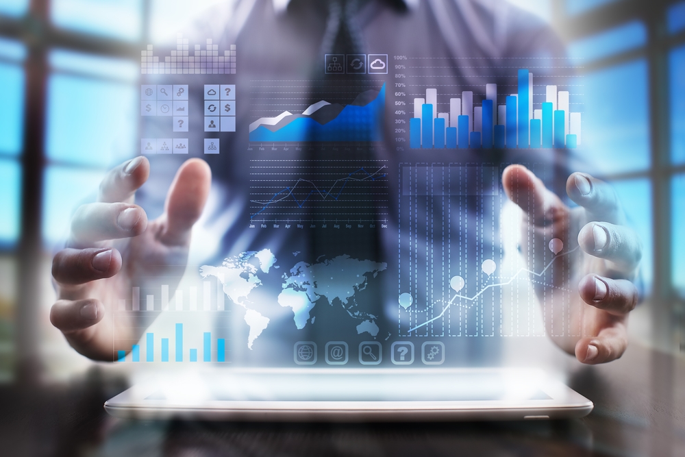BigBear.ai (BBAI) Partners with DEFCON AI to Deliver Next-Gen Military Decision Intelligence Solutions