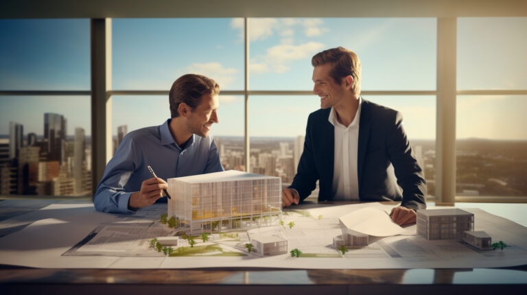 Time to Go Short on Simon Property Group (SPG)?