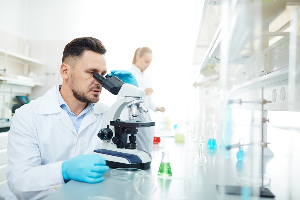 MoonLake Immunotherapeutics (MLTX): A Bull Case Theory