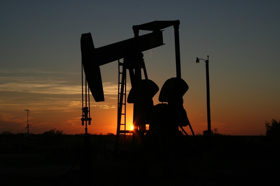 Jim Cramer Says 'We Should be in ConocoPhillips'
