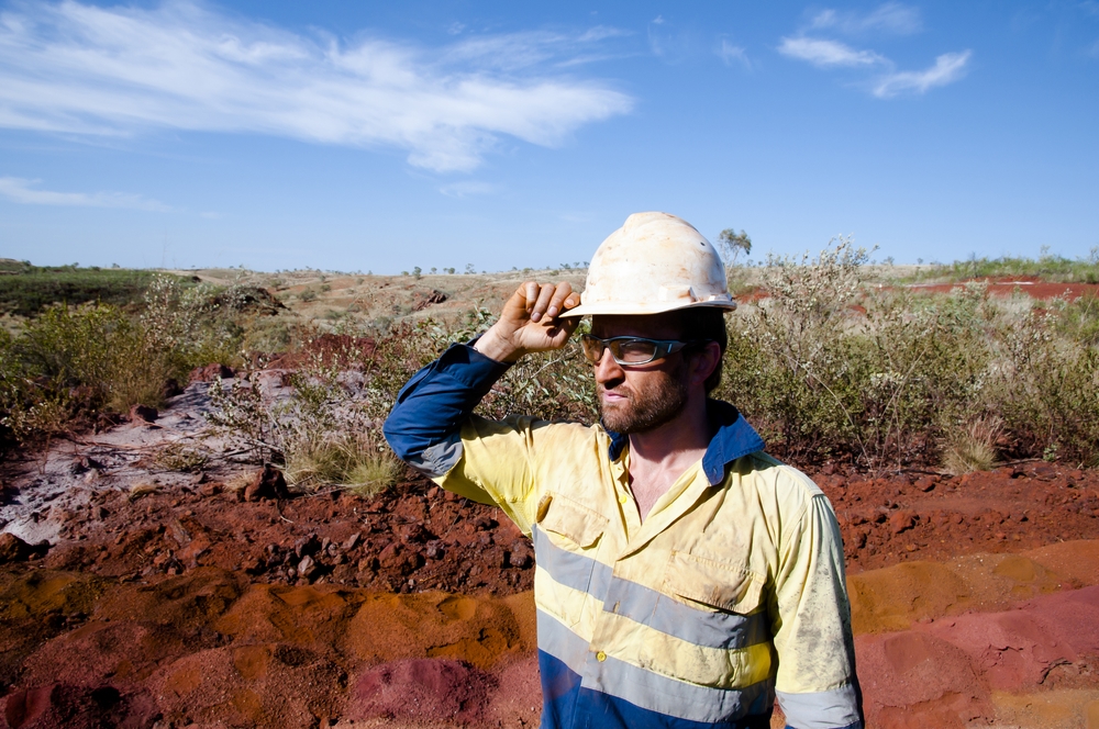 Pensana PLC (PNSPF) Confirms Cost Envelope for Longonjo Rare Earth Project is Intact