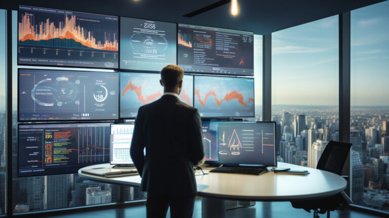 MSCI Inc. (MSCI): A Bull Case Theory