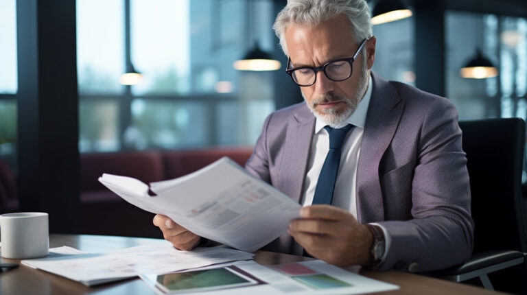 What Gives Brookfield Corporation (BN) Significant Opportunities for Growth?