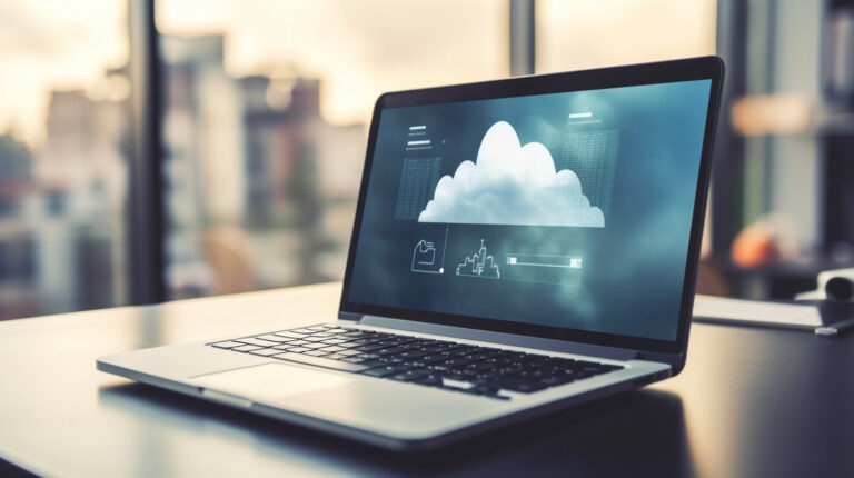 Here's What Drives DigitalOcean Holdings' (DOCN) Earnings Growth