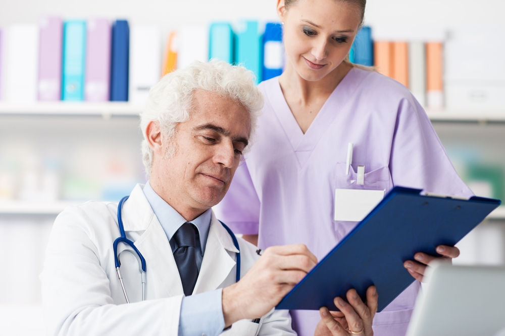 OPKO Health (OPK) to Present Short Bowel Syndrome Treatment in Prague