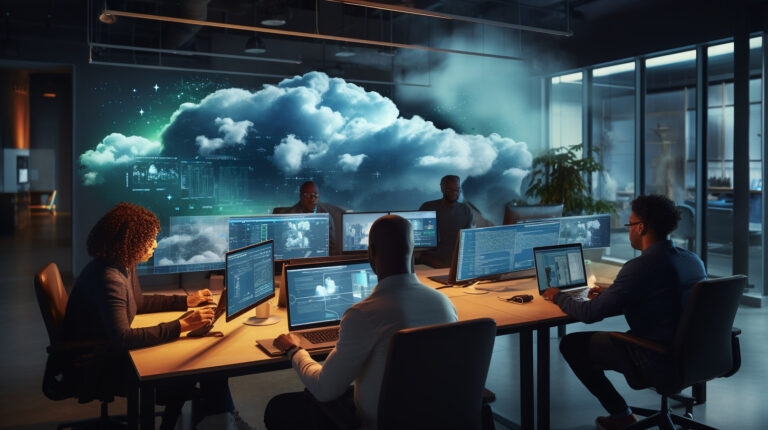 Should You Hold ServiceNow (NOW)?