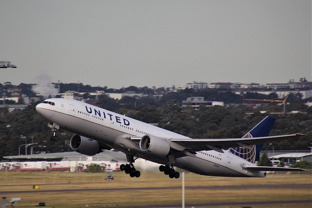 United Airlines Holdings (UAL) to Resume Flights to Israel after 1-Month Hiatus