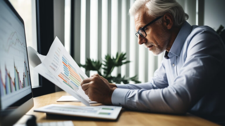 Effective Management Drove CNO Financials' (CNO) Terrific Performance