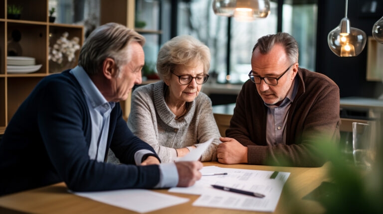 Should You Increase Your Holdings In Resources Connection (RGP)?