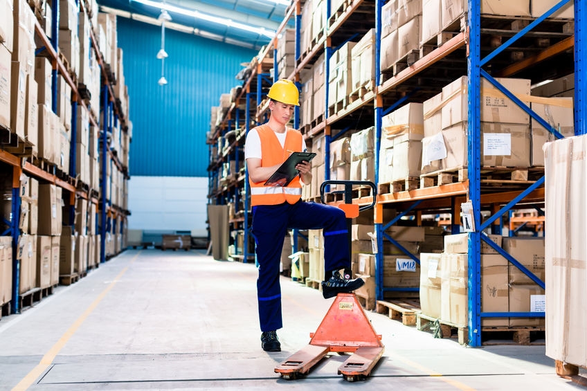 JD.com (JD) Expands into Saudi Arabia with JoyExpress