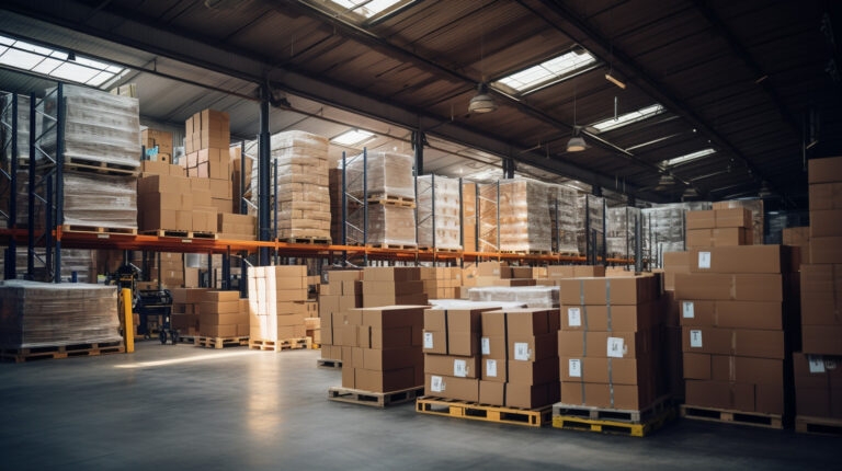 Here's Why SPS Commerce (SPSC) Shares Declined by 14%
