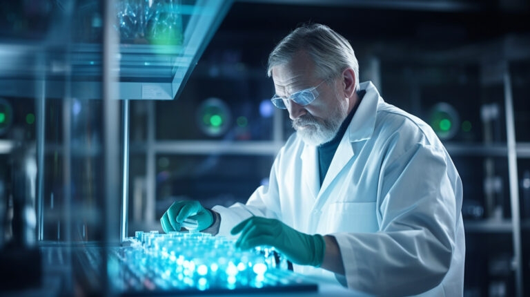 Should You be Confident in Tempus AI (TEM)?
