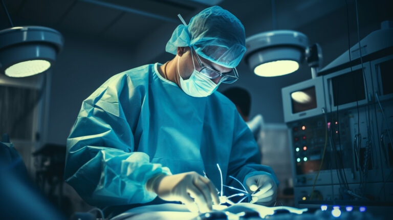 TransMedics Group, Inc. (TMDX): A Bull Case Theory