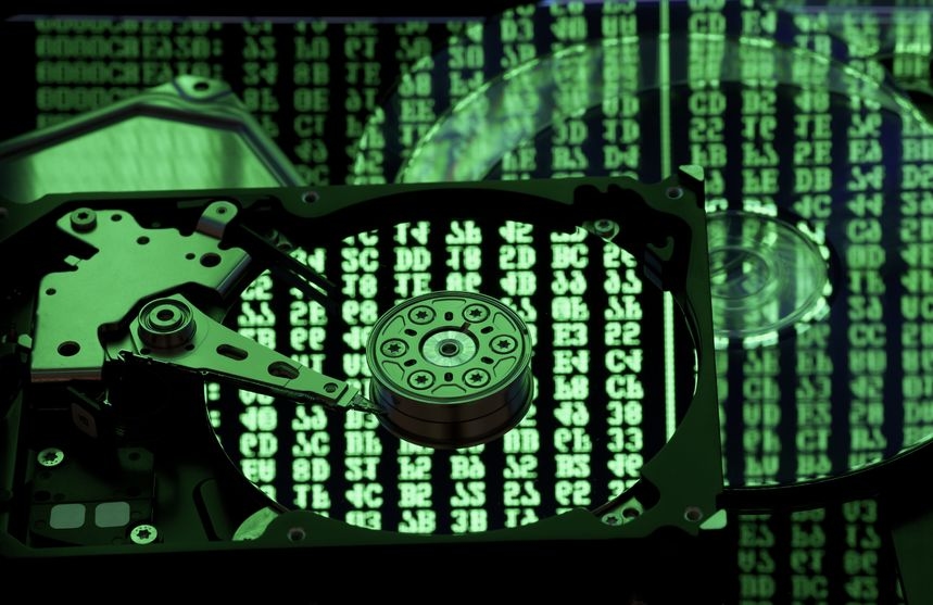 CrowdStrike Holdings, Inc. (CRWD)'s CEO Is 'Incredibly Competitive,' Says Jim Cramer