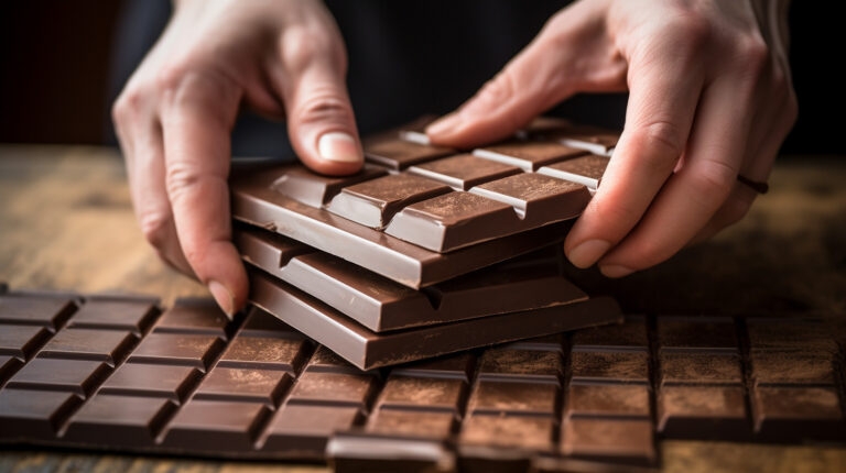 The Hershey Company (NYSE:HSY): A Discounted Sweet Treat