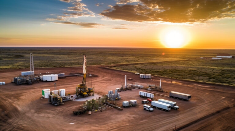 Chevron Corporation (CVX): A Bull Case Theory