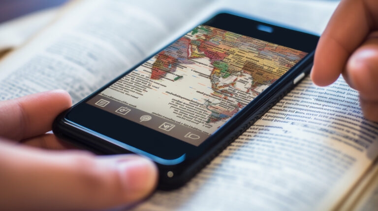 Artisan Mid Cap Fund's Investment in Duolingo (DUOL) Quickly Rewarded