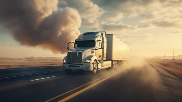 JB Hunt Transportation Services (JBHT) Had a Challenging Quarter. Here's Why
