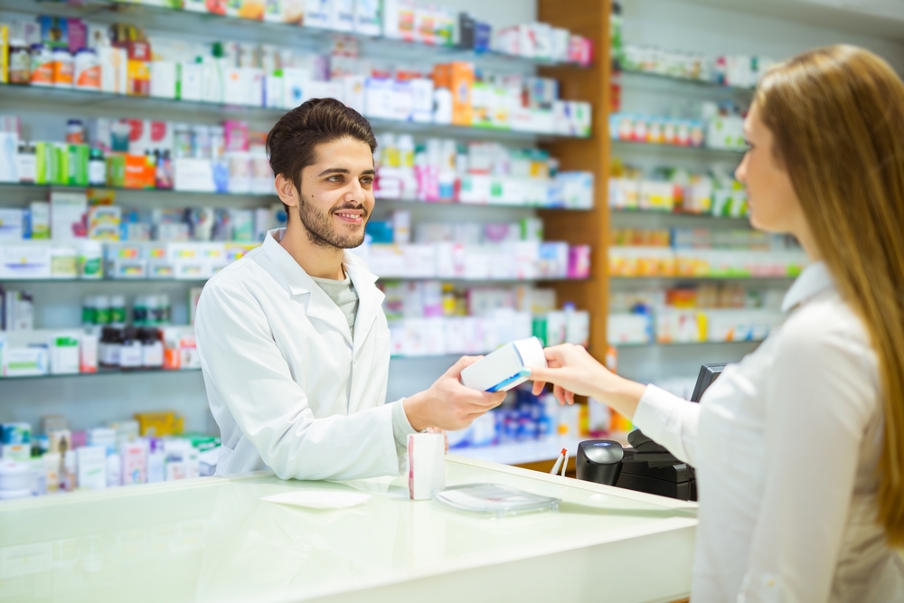 The Cigna Group (CI): A Bull Case Theory