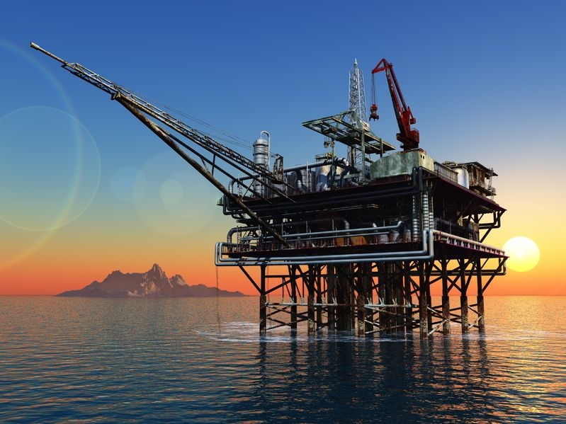 Here is Why Sable Offshore (SOC) Fell This Week