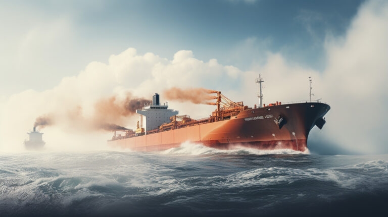 Golar LNG Limited (GLNG): A Bull Case Theory