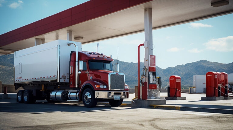 Casey's General Stores, Inc. (CASY): A Bull Case Theory