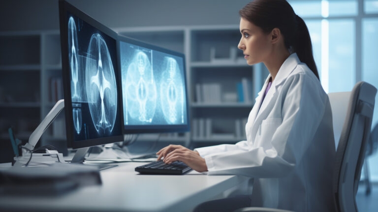 Is Elevance (ELV) an Attractively Valued Stock?