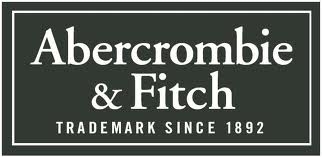 Abercrombie & Fitch (ANF) Price Target Trimmed by Raymond James Amid Tariff Concerns