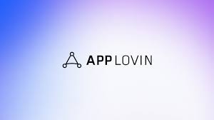 AppLovin (APP) Reaffirmed as Top Pick by Citi Ahead of Q2 Earnings