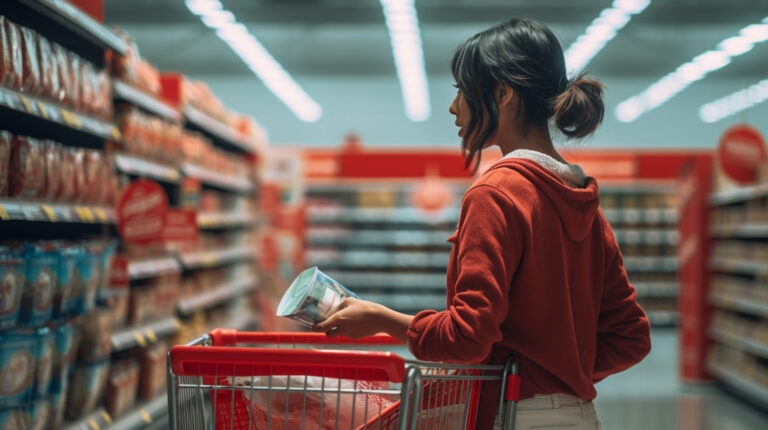 Does Target Corporation (TGT) Stock Offer Strong Upside from the Current Price?