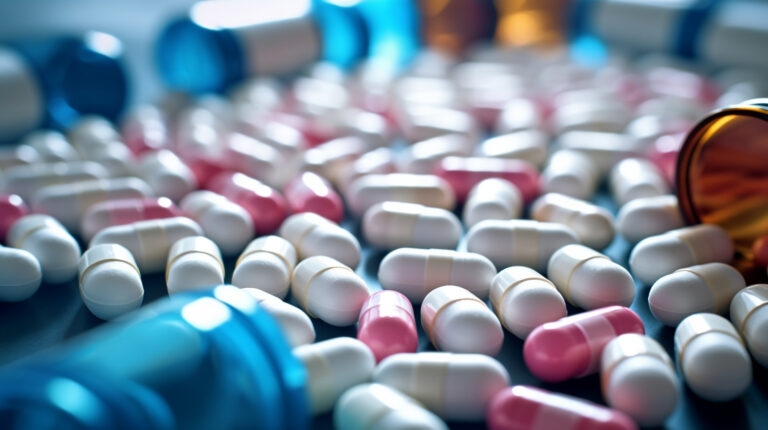 What Makes Eli Lilly and Company (LLY) a Lucrative Investment?