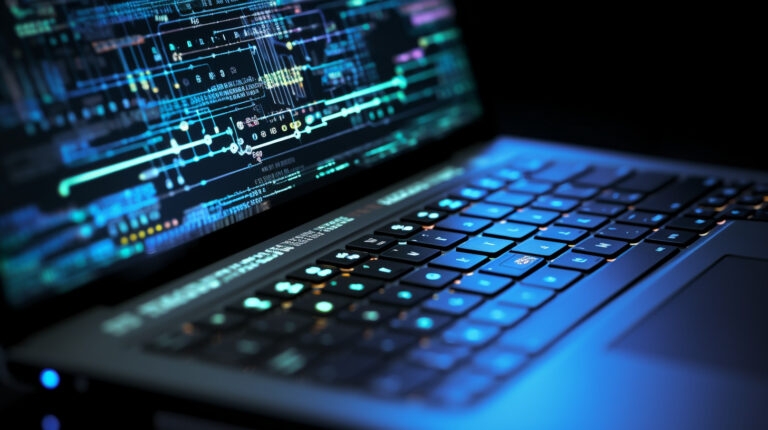 Cisco Systems, Inc. (CSCO): A Bull Case Theory