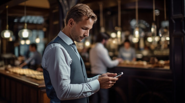 Olo (OLO) Fell Despite Reporting Strong Results