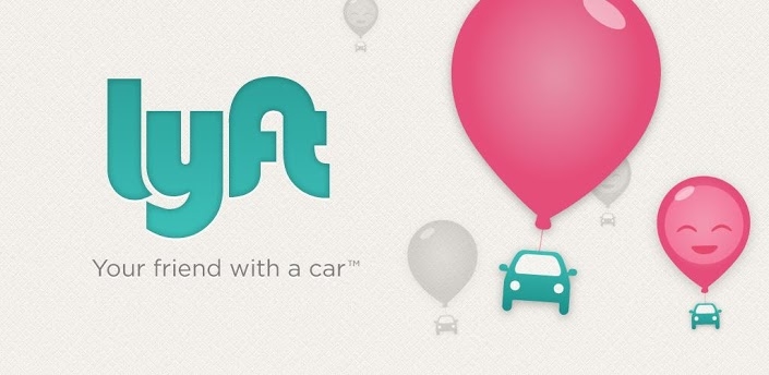 Tigress Financial Boosts Lyft (LYFT) Price Target Following Record Q1 Performance