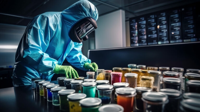 Calumet, Inc. (CLMT): A Bull Case Theory
