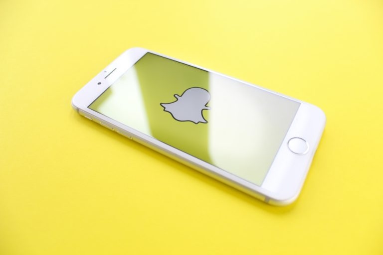 Snap Inc. (SNAP): A Bull Case Theory