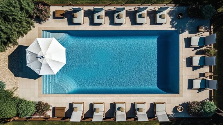 Here's How Pool Corporation (POOL) Faces the Challenges of Price Rise Due to Tariffs