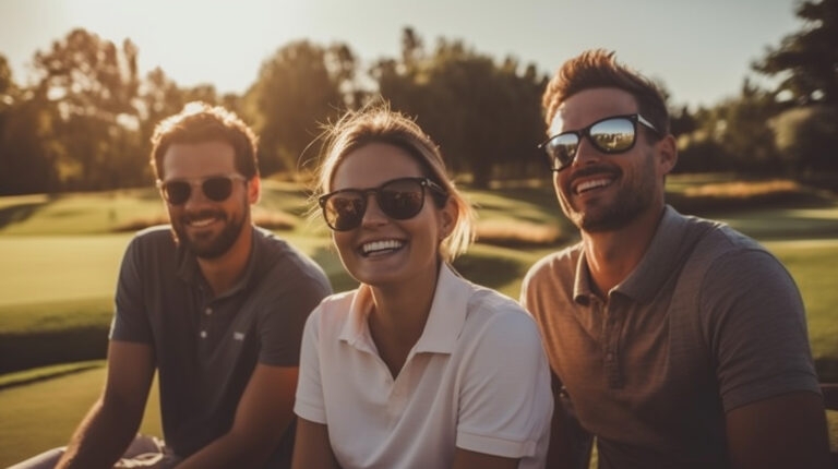 Polen Capital Sold Topgolf Callaway Brands Corp. (MODG) as it Became Less Compelling