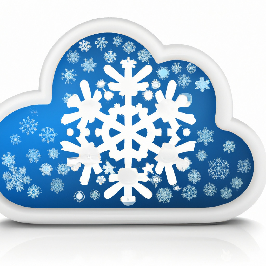 BTIG raises Snowflake stock price target citing AI initiatives