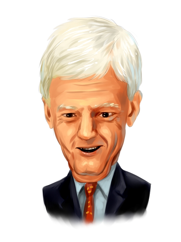QUALCOMM Incorporated (QCOM): Among Billionaire Mario Gabelli's Large-Cap Stock Picks with Huge Upside Potential